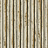 Обои York Mixed Materials MM1717