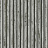 Обои York Mixed Materials MM1718