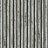 Обои York Mixed Materials MM1718