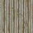 Обои York Mixed Materials MM1719