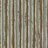Обои York Mixed Materials MM1719