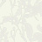 Обои York Mixed Materials MM1724