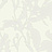 Обои York Mixed Materials MM1724