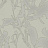 Обои York Mixed Materials MM1725