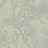 Обои York Mixed Materials MM1725