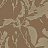 Обои York Mixed Materials MM1726