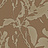 Обои York Mixed Materials MM1726