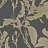Обои York Mixed Materials MM1728