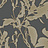 Обои York Mixed Materials MM1728