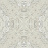 Обои York Mixed Materials MM1732