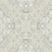 Обои York Mixed Materials MM1732
