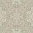 Обои York Mixed Materials MM1733