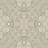 Обои York Mixed Materials MM1733