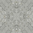 Обои York Mixed Materials MM1734