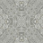 Обои York Mixed Materials MM1734