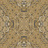 Обои York Mixed Materials MM1735