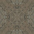 Обои York Mixed Materials MM1736