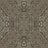 Обои York Mixed Materials MM1736