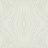 Обои York Mixed Materials MM1740