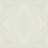 Обои York Mixed Materials MM1740