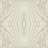 Обои York Mixed Materials MM1741
