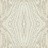 Обои York Mixed Materials MM1741