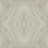 Обои York Mixed Materials MM1742
