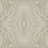 Обои York Mixed Materials MM1742