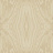 Обои York Mixed Materials MM1743
