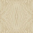 Обои York Mixed Materials MM1743