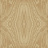 Обои York Mixed Materials MM1744