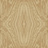 Обои York Mixed Materials MM1744