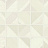 Обои York Mixed Materials MM1747
