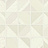 Обои York Mixed Materials MM1747
