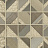 Обои York Mixed Materials MM1748