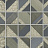 Обои York Mixed Materials MM1751