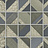 Обои York Mixed Materials MM1751