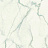 Обои York Mixed Materials MM1756
