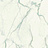 Обои York Mixed Materials MM1756