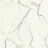 Обои York Mixed Materials MM1757