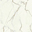 Обои York Mixed Materials MM1757