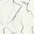 Обои York Mixed Materials MM1758