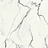 Обои York Mixed Materials MM1758