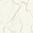 Обои York Mixed Materials MM1759