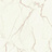 Обои York Mixed Materials MM1759