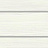 Обои York Mixed Materials MM1764