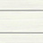 Обои York Mixed Materials MM1764