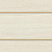 Обои York Mixed Materials MM1765
