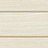 Обои York Mixed Materials MM1765