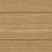 Обои York Mixed Materials MM1766